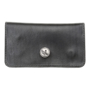 Greenbelts, , aron-l10-10-black